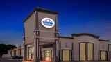 Suburban Studios Chester I-95 Exterior