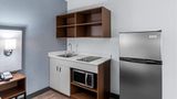 Suburban Studios Chester I-95 Room