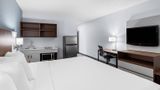 Suburban Studios Chester I-95 Room