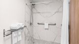 Suburban Studios Chester I-95 Room