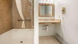 <b>Econo Lodge Saint Albans Room</b>. Images powered by <a href="https://iceportal.shijigroup.com/" title="IcePortal" target="_blank">IcePortal</a>.