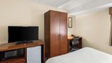 Comfort Inn White River Junction Room
