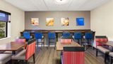 Comfort Inn White River Junction Restaurant