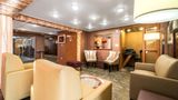 <b>Econo Lodge Rutland Lobby</b>. Images powered by <a href="https://iceportal.shijigroup.com/" title="IcePortal" target="_blank">IcePortal</a>.