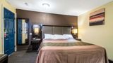<b>Econo Lodge Rutland Room</b>. Images powered by <a href="https://iceportal.shijigroup.com/" title="IcePortal" target="_blank">IcePortal</a>.