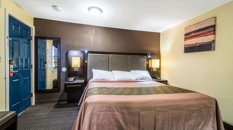 <b>Econo Lodge Rutland Room</b>. Images powered by <a href="https://iceportal.shijigroup.com/" title="IcePortal" target="_blank">IcePortal</a>.