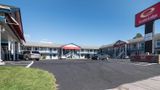 <b>Econo Lodge Rutland Exterior</b>. Images powered by <a href="https://iceportal.shijigroup.com/" title="IcePortal" target="_blank">IcePortal</a>.