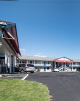 Econo Lodge Rutland
