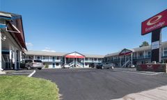 Econo Lodge Rutland