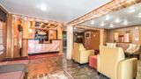 <b>Econo Lodge Rutland Lobby</b>. Images powered by <a href="https://iceportal.shijigroup.com/" title="IcePortal" target="_blank">IcePortal</a>.
