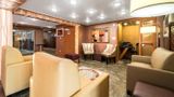 <b>Econo Lodge Rutland Lobby</b>. Images powered by <a href="https://iceportal.shijigroup.com/" title="IcePortal" target="_blank">IcePortal</a>.