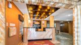 <b>Econo Lodge Rutland Lobby</b>. Images powered by <a href="https://iceportal.shijigroup.com/" title="IcePortal" target="_blank">IcePortal</a>.