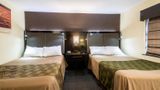 <b>Econo Lodge Rutland Room</b>. Images powered by <a href="https://iceportal.shijigroup.com/" title="IcePortal" target="_blank">IcePortal</a>.
