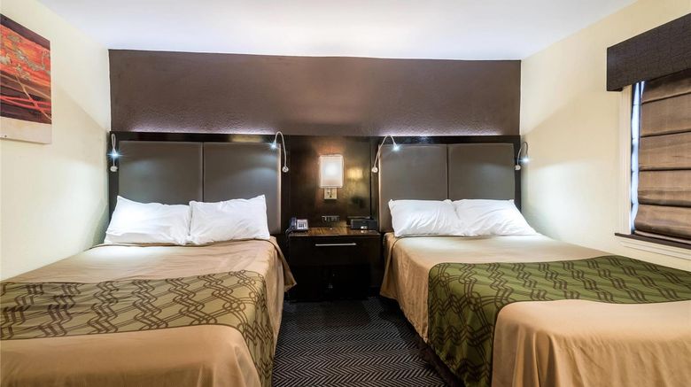 <b>Econo Lodge Rutland Room</b>. Images powered by <a href="https://iceportal.shijigroup.com/" title="IcePortal" target="_blank">IcePortal</a>.