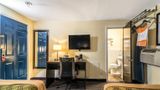 <b>Econo Lodge Rutland Room</b>. Images powered by <a href="https://iceportal.shijigroup.com/" title="IcePortal" target="_blank">IcePortal</a>.