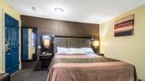 <b>Econo Lodge Rutland Room</b>. Images powered by <a href="https://iceportal.shijigroup.com/" title="IcePortal" target="_blank">IcePortal</a>.