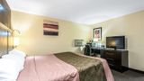 <b>Econo Lodge Rutland Room</b>. Images powered by <a href="https://iceportal.shijigroup.com/" title="IcePortal" target="_blank">IcePortal</a>.