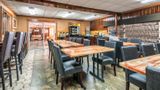 <b>Econo Lodge Rutland Restaurant</b>. Images powered by <a href="https://iceportal.shijigroup.com/" title="IcePortal" target="_blank">IcePortal</a>.