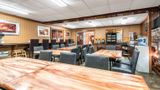 <b>Econo Lodge Rutland Restaurant</b>. Images powered by <a href="https://iceportal.shijigroup.com/" title="IcePortal" target="_blank">IcePortal</a>.
