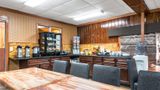 <b>Econo Lodge Rutland Restaurant</b>. Images powered by <a href="https://iceportal.shijigroup.com/" title="IcePortal" target="_blank">IcePortal</a>.