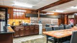 <b>Econo Lodge Rutland Restaurant</b>. Images powered by <a href="https://iceportal.shijigroup.com/" title="IcePortal" target="_blank">IcePortal</a>.