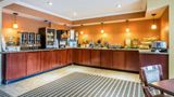 <b>Quality Inn Colchester Restaurant</b>. Images powered by <a href="https://iceportal.shijigroup.com/" title="IcePortal" target="_blank">IcePortal</a>.