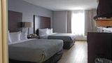 <b>Quality Inn Colchester Room</b>. Images powered by <a href="https://iceportal.shijigroup.com/" title="IcePortal" target="_blank">IcePortal</a>.