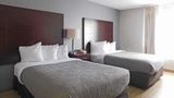 <b>Quality Inn Colchester Room</b>. Images powered by <a href="https://iceportal.shijigroup.com/" title="IcePortal" target="_blank">IcePortal</a>.