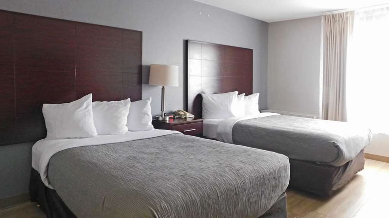 <b>Quality Inn Colchester Room</b>. Images powered by <a href="https://iceportal.shijigroup.com/" title="IcePortal" target="_blank">IcePortal</a>.