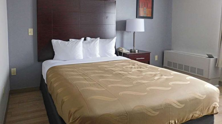 <b>Quality Inn Colchester Room</b>. Images powered by <a href="https://iceportal.shijigroup.com/" title="IcePortal" target="_blank">IcePortal</a>.