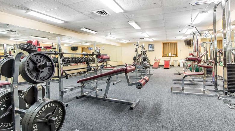 <b>Quality Inn Health</b>. Images powered by <a href="https://iceportal.shijigroup.com/" title="IcePortal" target="_blank">IcePortal</a>.