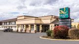 <b>Quality Inn Rutland Exterior</b>. Images powered by <a href="https://iceportal.shijigroup.com/" title="IcePortal" target="_blank">IcePortal</a>.