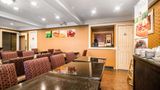 <b>Quality Inn Rutland Restaurant</b>. Images powered by <a href="https://iceportal.shijigroup.com/" title="IcePortal" target="_blank">IcePortal</a>.