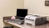 <b>Quality Inn Rutland Other</b>. Images powered by <a href="https://iceportal.shijigroup.com/" title="IcePortal" target="_blank">IcePortal</a>.
