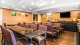 <b>Quality Inn Rutland Restaurant</b>. Images powered by <a href="https://iceportal.shijigroup.com/" title="IcePortal" target="_blank">IcePortal</a>.