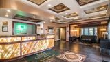 <b>Quality Inn Rutland Lobby</b>. Images powered by <a href="https://iceportal.shijigroup.com/" title="IcePortal" target="_blank">IcePortal</a>.
