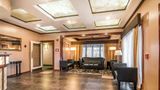 <b>Quality Inn Rutland Lobby</b>. Images powered by <a href="https://iceportal.shijigroup.com/" title="IcePortal" target="_blank">IcePortal</a>.