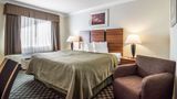 <b>Quality Inn Rutland Room</b>. Images powered by <a href="https://iceportal.shijigroup.com/" title="IcePortal" target="_blank">IcePortal</a>.