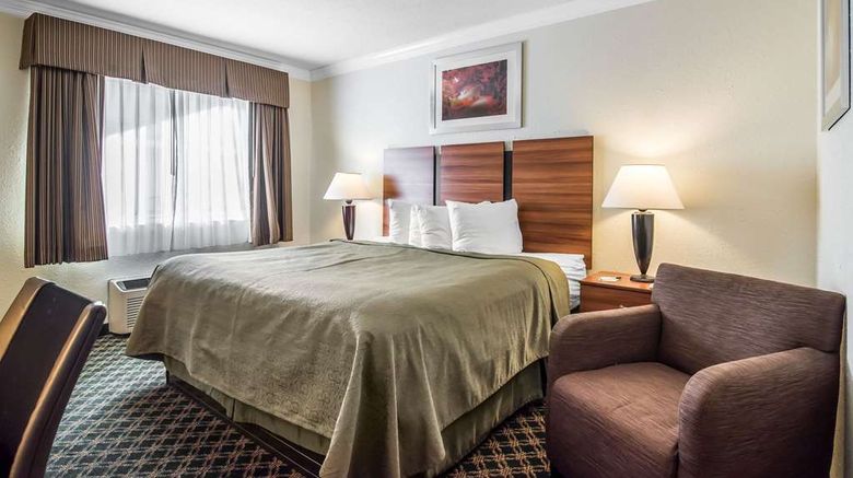 <b>Quality Inn Rutland Room</b>. Images powered by <a href="https://iceportal.shijigroup.com/" title="IcePortal" target="_blank">IcePortal</a>.