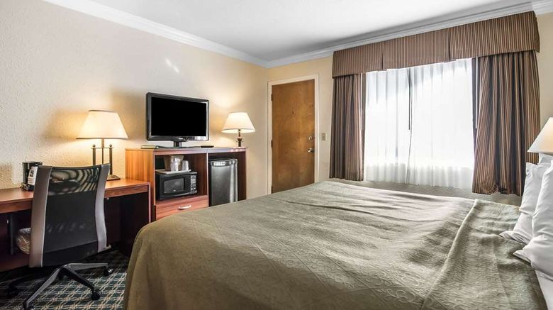 <b>Quality Inn Rutland Room</b>. Images powered by <a href="https://iceportal.shijigroup.com/" title="IcePortal" target="_blank">IcePortal</a>.