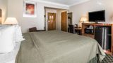 <b>Quality Inn Rutland Room</b>. Images powered by <a href="https://iceportal.shijigroup.com/" title="IcePortal" target="_blank">IcePortal</a>.