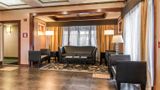 <b>Quality Inn Rutland Lobby</b>. Images powered by <a href="https://iceportal.shijigroup.com/" title="IcePortal" target="_blank">IcePortal</a>.
