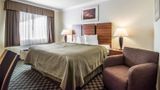 <b>Quality Inn Rutland Room</b>. Images powered by <a href="https://iceportal.shijigroup.com/" title="IcePortal" target="_blank">IcePortal</a>.