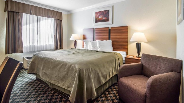 <b>Quality Inn Rutland Room</b>. Images powered by <a href="https://iceportal.shijigroup.com/" title="IcePortal" target="_blank">IcePortal</a>.