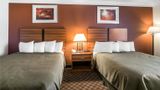 <b>Quality Inn Rutland Room</b>. Images powered by <a href="https://iceportal.shijigroup.com/" title="IcePortal" target="_blank">IcePortal</a>.