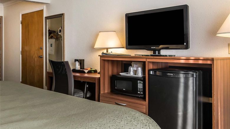 <b>Quality Inn Rutland Room</b>. Images powered by <a href="https://iceportal.shijigroup.com/" title="IcePortal" target="_blank">IcePortal</a>.