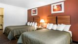 <b>Quality Inn Rutland Room</b>. Images powered by <a href="https://iceportal.shijigroup.com/" title="IcePortal" target="_blank">IcePortal</a>.