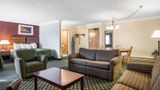<b>Quality Inn Rutland Room</b>. Images powered by <a href="https://iceportal.shijigroup.com/" title="IcePortal" target="_blank">IcePortal</a>.