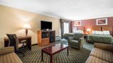 <b>Quality Inn Rutland Room</b>. Images powered by <a href="https://iceportal.shijigroup.com/" title="IcePortal" target="_blank">IcePortal</a>.