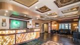 <b>Quality Inn Rutland Lobby</b>. Images powered by <a href="https://iceportal.shijigroup.com/" title="IcePortal" target="_blank">IcePortal</a>.